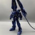 DABAN 1/100 MG PHENEX BLACK COAT VER 6642A